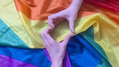 Trans*Net OHZ wurde von Ilka Christin Weiß gegründet, die seit 2013 offen als Frau lebt. Ihr Netzwerk ist eine Form praktischer Solidarität von trans* Menschen.