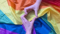 Trans*Net OHZ wurde von Ilka Christin Weiß gegründet, die seit 2013 offen als Frau lebt. Ihr Netzwerk ist eine Form praktischer Solidarität von trans* Menschen.