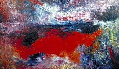 Eine "Klima-RAF"? - Teile der Union scheinen in den Untergrund des moralischen Mindestniveaus unserer Gesellschaft abgewandert zu sein.