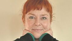 Christine Glenewinkel und Ralf G. Poppe kommen ins Logehuus.