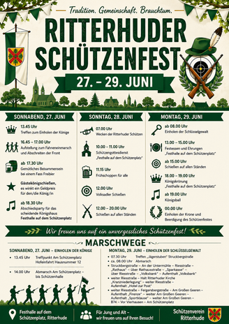 Übersicht