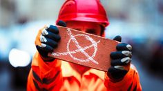 „Bei der Bundestagswahl geht es auch darum, wie viele Wohnungen im Kreis Osterholz künftig neu gebaut werden“, sagt die IG BAU.
