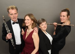 Ensemble Tityre
