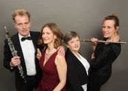 Ensemble Tityre