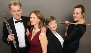Ensemble Tityre