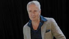 Oliver Peuker