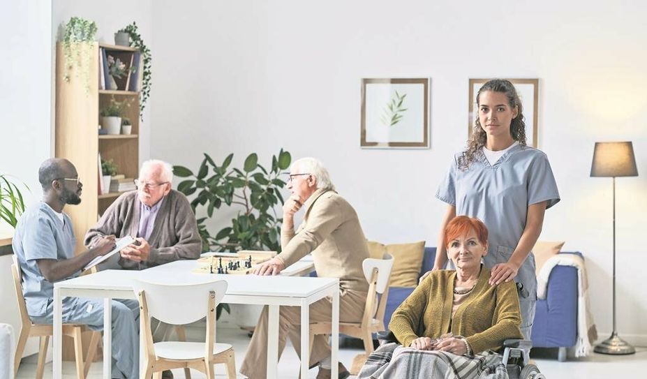 Kürzung bei Bundesmitteln für Freiwilligendienste trifft auf Unverständnis