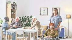 Kürzung bei Bundesmitteln für Freiwilligendienste trifft auf Unverständnis