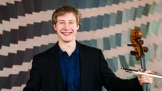 Das Kippenberg Quartett entführt Sie auf eine faszinierende Klangreise von barocker Anmut bis hin zu pulsierenden Rhythmen aus aller Welt.