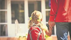 Die meisten Eltern sind auf Betreuungsplätze für ihre Kinder angewiesen. In Bremervörde gibt es derzeit eine Betreuungslücke.