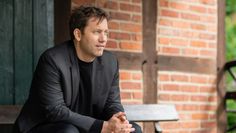 Lars Klingbeil macht auf die Fördermöglichkeit von Festivals im Kreis Rotenburg aufmerksamerksam gemacht.