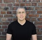 Dr. Thomas Reinbacher hat die Depression besiegt.