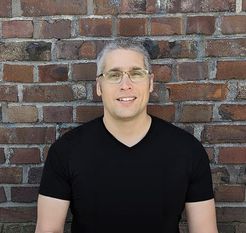 Dr. Thomas Reinbacher hat die Depression besiegt.