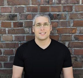 Dr. Thomas Reinbacher hat die Depression besiegt.