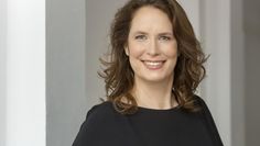Die Mezzosopranistin Stefanie Gohlisch kommt am 8. März nach Ritterhude.