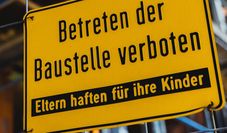 Nach Angaben der Gewerkschaft wurden im Kreis Osterholz im vergangenen Jahr 182 neue Wohnungen gebaut – 104 davon in Ein- und Zweifamilienhäusern.