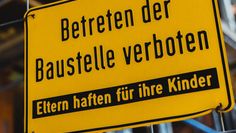 Nach Angaben der Gewerkschaft wurden im Kreis Osterholz im vergangenen Jahr 182 neue Wohnungen gebaut – 104 davon in Ein- und Zweifamilienhäusern.