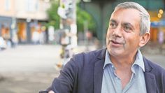 Wladimir Kaminer