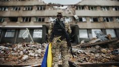 Das Buch ist am 15. Oktober 2025 im C.H. Beck Verlag erschienen. 208 Seiten. 18 Euro.