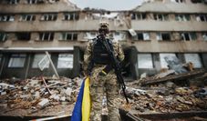 Das Buch ist am 15. Oktober 2025 im C.H. Beck Verlag erschienen. 208 Seiten. 18 Euro.