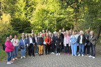 Gruppenbild