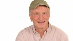 „Wi mütt mol wedder schnacken“ meint Comedian und Landwirt Jens Wagner. Gelegenheit dazu gibt es am kommenden Samstag im Hamme Forum. Foto: eb