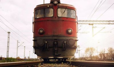 Ab 2029 sollen in Niedersachsen 
Akkuzüge fahren