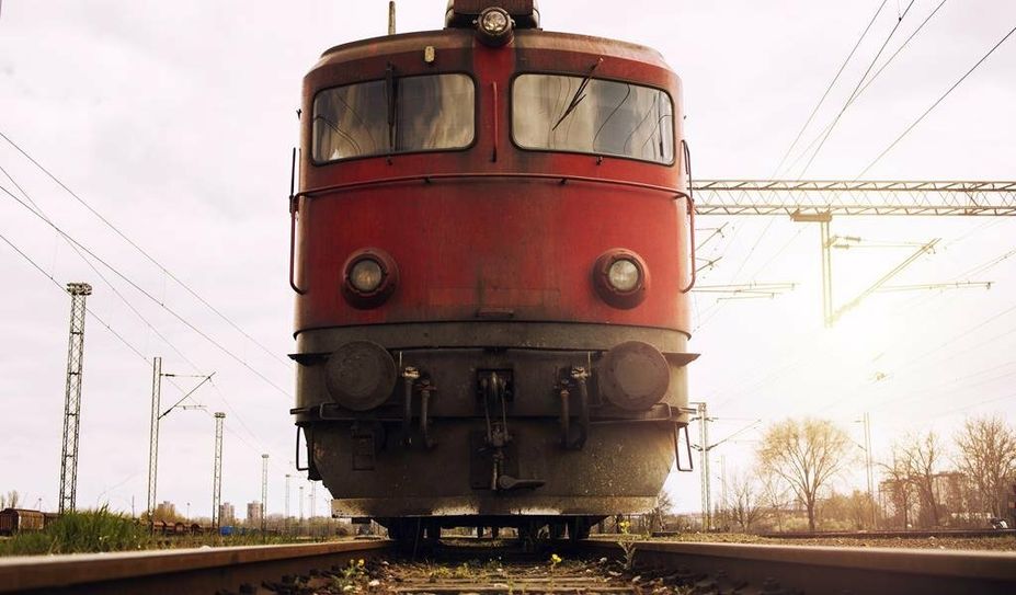 Ab 2029 sollen in Niedersachsen
Akkuzüge fahren