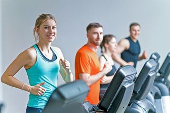 Kupfer spielt in vielen Berufen und technischen Anwendungen eine wichtige Rolle. Foto: djd/Deutsches Kupferinstitut/shutterstock