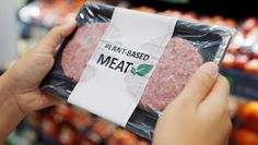 Hinter der lächerlichen Etikettenfrage verbirgt sich aber der ernste Konflikt zwischen Klimazielen, Lobbyinteressen und der Frage, was in dieser Gesellschaft als wichtig gilt.