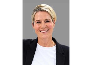 Jessica Weiland übernimmt Vorsitz.