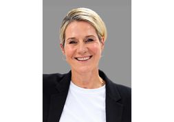 Jessica Weiland übernimmt Vorsitz.