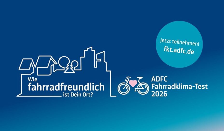 Zeichnung zum Klimatest