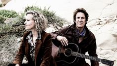 Melanie Wiegemann und Carl Carlton präsentieren am 1. Dezember ihr Album „Glory of Love“ in der Music Hall.