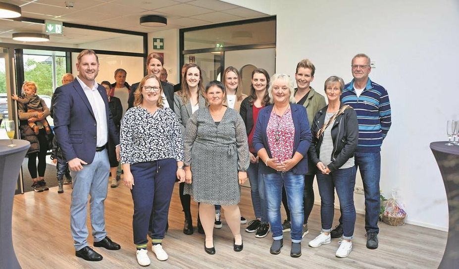 Die Indoorrutsche