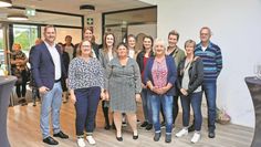 Die Indoorrutsche