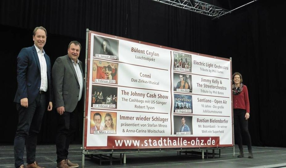 „Und die Profite gehen hoch“ - Sozialdemokrat Gerhard Schröder, Putinfreund und Abrissbirne des deutschen Sozialstaats.