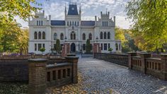Evenburg, mit freundlicher Genehmigung Schlossteam Evenburg