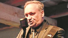 Das Publikum wird den Sound von längst vergangenen Zeiten zu hören bekommen.
