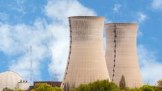 Das Ende qualmender Atomkraftwerke ist erreicht. Am 15. April werden die letzten drei AKW in Deutschland abgeschaltet. Die FDP verkraftet das nicht so gut.