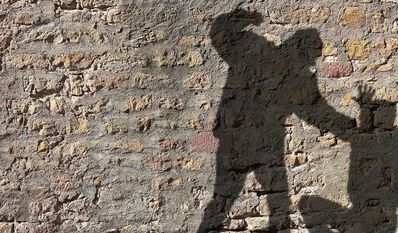 Mehr Gewalt in Niedersachsen