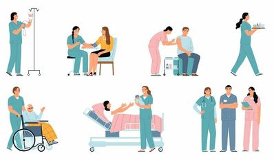 Foto: freepik/macrovector