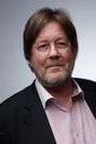 Matthias von Hellfeld
