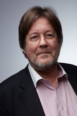 Matthias von Hellfeld