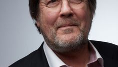 Matthias von Hellfeld