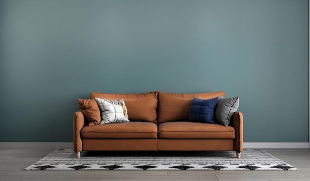 Nicht Arbeitslose, sondern ihre Kritiker machen es sich zu bequem, wenn sie kontrafaktisch Strukturprobleme individualisieren.