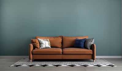 Nicht Arbeitslose, sondern ihre Kritiker machen es sich zu bequem, wenn sie kontrafaktisch Strukturprobleme individualisieren.