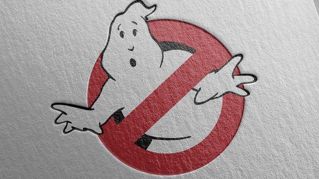 Who do you gonna call? Ghosterbusters! Der Film aus den 80er Jahren hat längst Kultstatus erreicht.