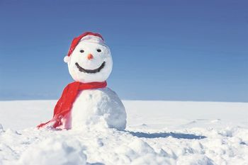 Dem Bauhaus ist zum 100-jährigen Gründungsjubiläum eine Kollektion edler Armbanduhren gewidmet, mit denen man stilbewussten Männern zu Weihnachten eine große Freude machen kann.
Foto: djd/POINT tec Electronic
