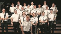 Ihr letztes Konzert für die Torfteufel verlief so erfolgreich, dass auch in diesem Jahr wieder eins stattfindet.